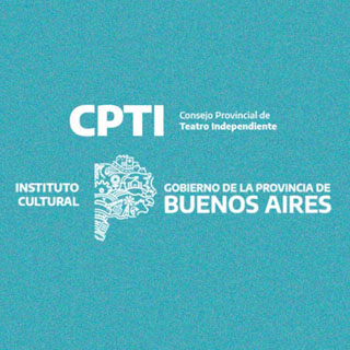 3CPTI